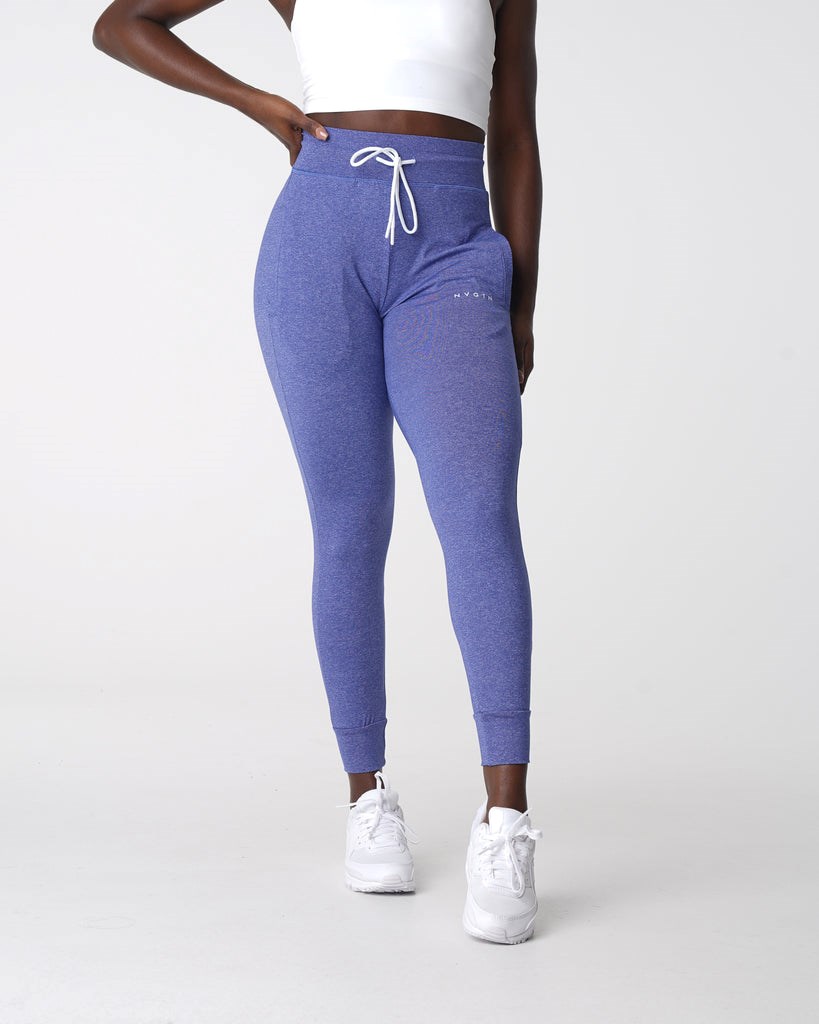 NVGTN Joggers Blankyt | WPMLB8567