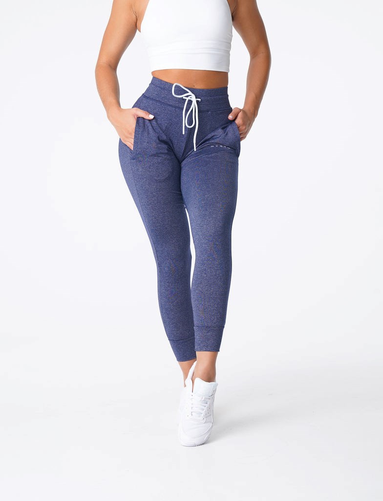 NVGTN Joggers Oxford | ZIOBX8714