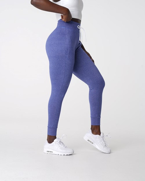 NVGTN Joggers Blankyt | WPMLB8567